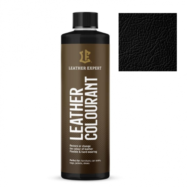 Leather Expert Colourant 250ml (1)