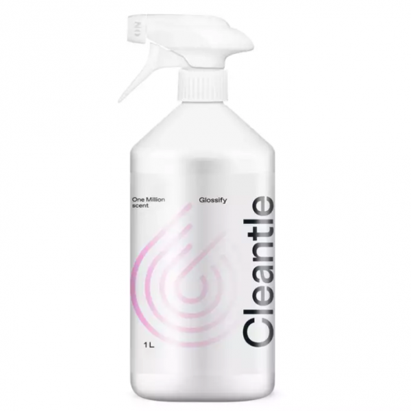 cleantle Glossify 1L