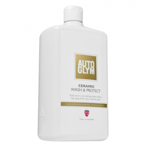 AUTOGLYM Ceramic Wash & Protect 1L