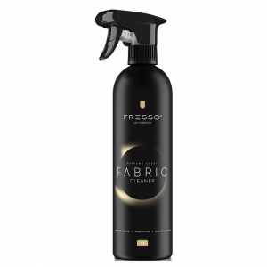 FRESSO Fabrica Cleaner 1L
