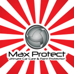 Max_Protect logo