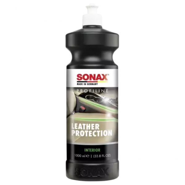 Sonax Leather Protection 1L