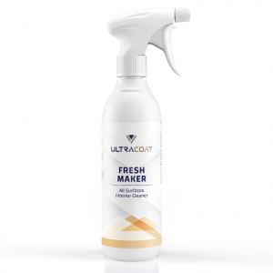 Ultracoat Fresh Maker 500ml