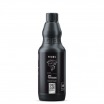 ADBL APC TYPHOON 500ml