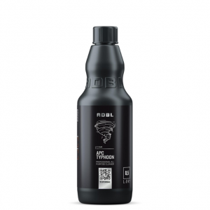 ADBL APC TYPHOON 500ml