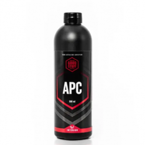 Good Stuff APC 500ml