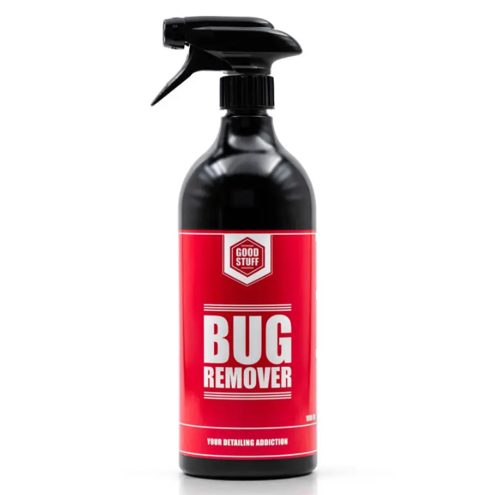 Good Stuff Bug Remover 1L
