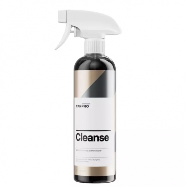 CarPro Cleanse 500ml