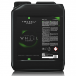 Fresso Wheel Cleaner 5L