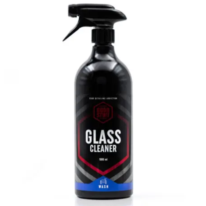 Good Stuff Glass Cleaner 1L