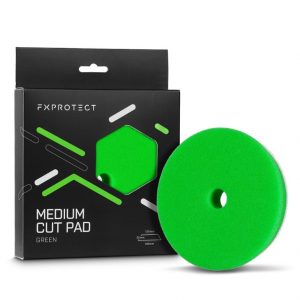 fx protect Medium Cut Pad 125140