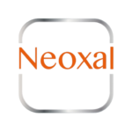 NEOXAL