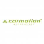 carmotion