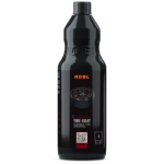 ADBL Tire Coat 1L