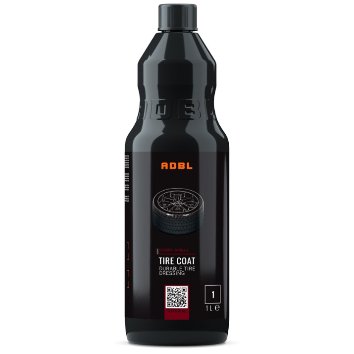 ADBL Tire Coat 1L