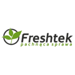 Freshtek