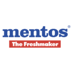 Mentos®