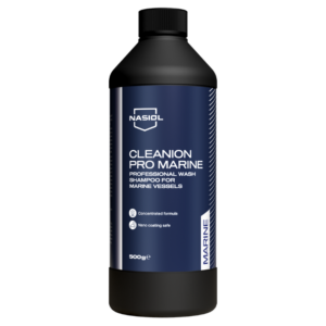 NASIOL Cleanion Pro MARINE 500ml