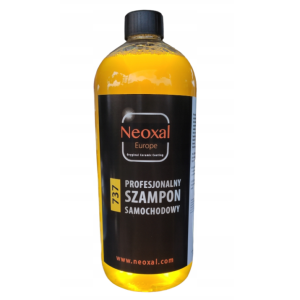 Neoxal Szampon 737 1L