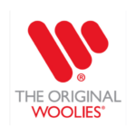 The Original Woolies