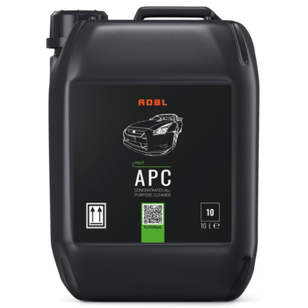 ADBL APC 10L