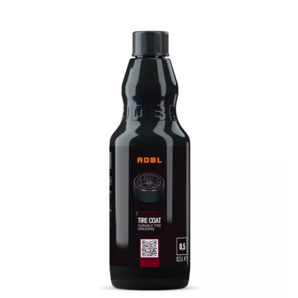 ADBL Tire Coat 500ml