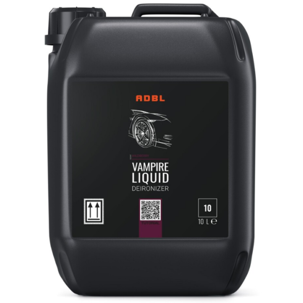 ADBL Vampire liquid 10L