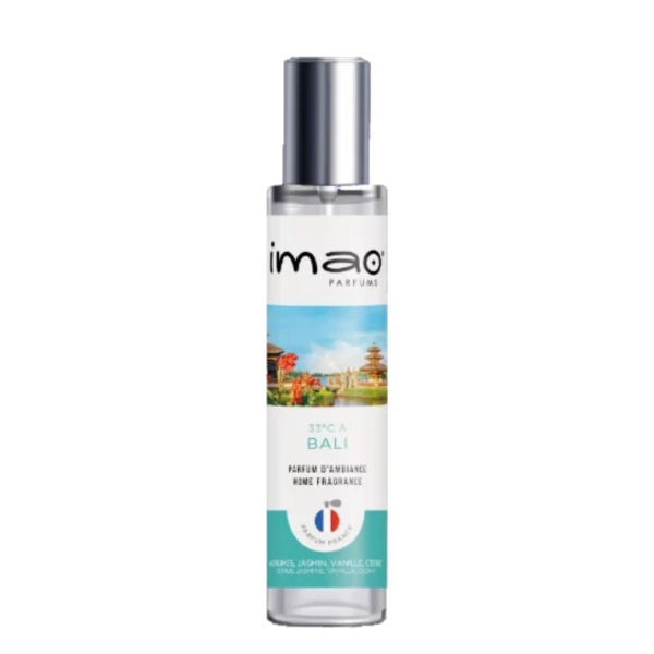 IMAO Spray 33° A Bali