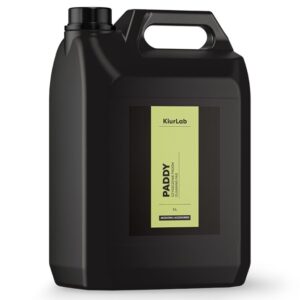 KIURLAB paddy 5L