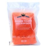 ROYAL PADS PRINCE ORANGE 40x40cm