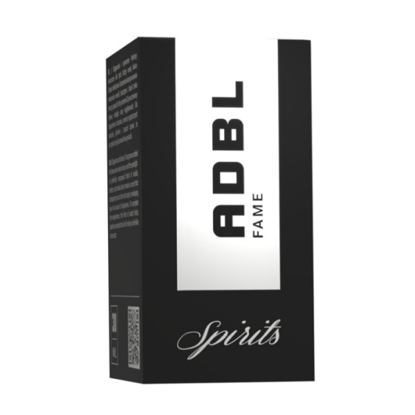 ADBL SPIRITS FAME 30ml_