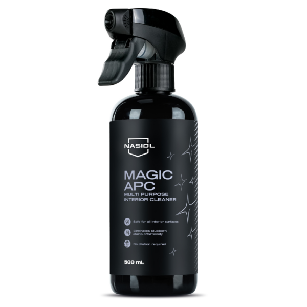 NASIOL MAGIC APC 500ml