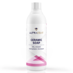Ultracoat Ceramic Soap 500ml