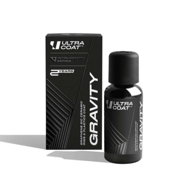 Ultracoat Gravity 30ml