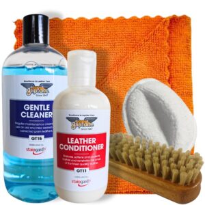 Zestaw Gliptone gt15+gt11 250ml+500ml