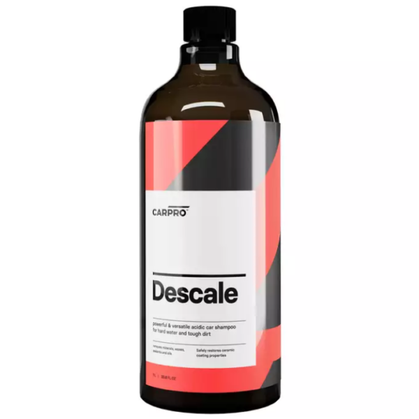 CarPro Descale 1L