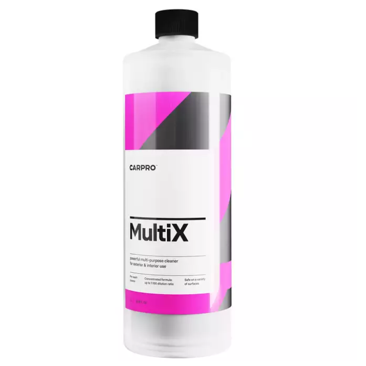 CarPro Multi X 1L