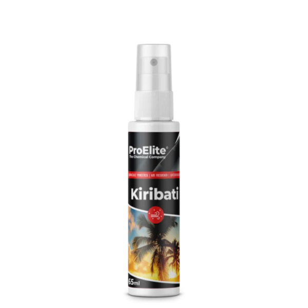 Prostaff KIRIBATI 65ml