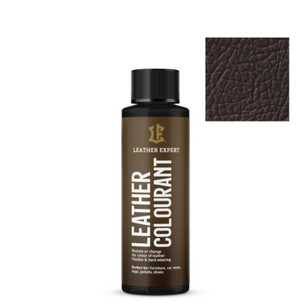 leather expert colourant 50ml 307