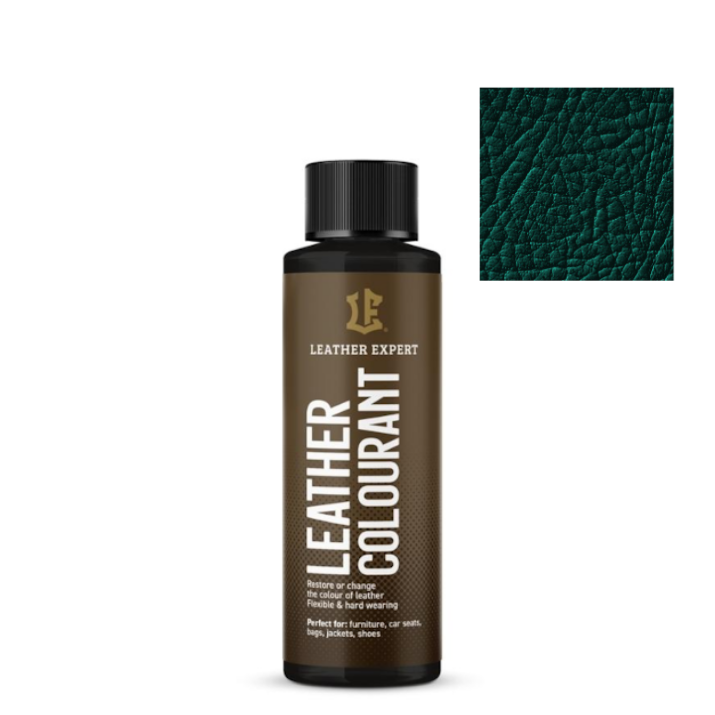 leather expert colourant 50ml 603