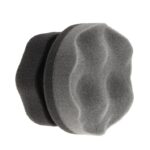 Carmotion Tyre Applicator (1)