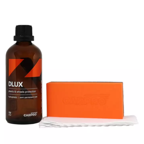 Carpro Dlux 100ml