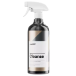 Carpro cleanse 1L