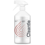 Cleantle AntiFog Glass+ 1L
