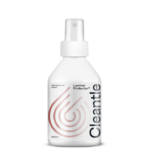 Cleantle Leather Protector2 200ml