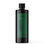 Kiurlab Sourberry 500ml