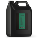 Kiurlab Sourberry 5L