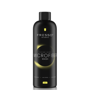 Fresso Microfiber Wash 500ml
