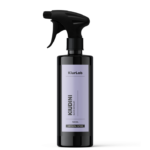 KIURLAB KIUDINI 500ml