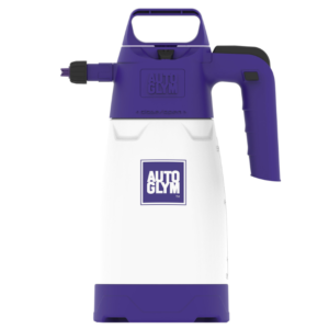 AUTOGLYM POLAR FOAMER 2L